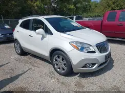 KL4CJDSB9GB581586 2016 BUICK ENCORE