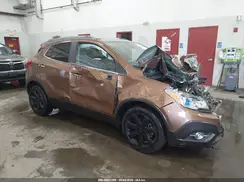 KL4CJDSB9GB662622 2016 BUICK ENCORE