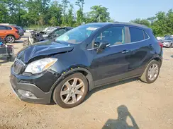 KL4CJDSB9GB738081 2016 BUICK ENCORE