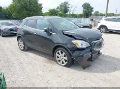 KL4CJDSB9GB745791 2016 BUICK ENCORE