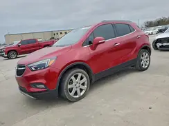 KL4CJDSB9HB002047 2017 BUICK ENCORE