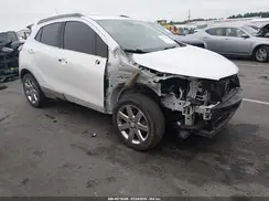 KL4CJDSB9HB013436 2017 BUICK ENCORE