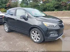KL4CJDSB9HB016577 2017 BUICK ENCORE