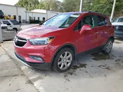 KL4CJDSB9HB031130 2017 BUICK ENCORE