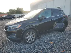 KL4CJDSB9HB041088 2017 BUICK ENCORE