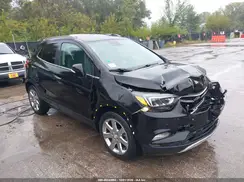 KL4CJDSB9HB140980 2017 BUICK ENCORE