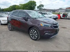 KL4CJDSB9HB251755 2017 BUICK ENCORE