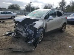 KL4CJDSBXGB563405 2016 BUICK ENCORE