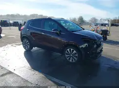 KL4CJDSBXHB080384 2017 BUICK ENCORE