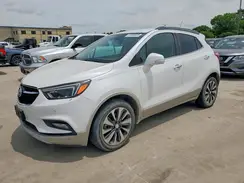 KL4CJDSBXHB100052 2017 BUICK ENCORE