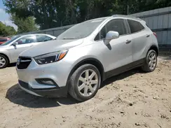 KL4CJDSBXHB155567 2017 BUICK ENCORE