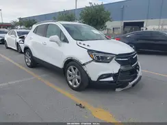 KL4CJDSM0HB099916 2017 BUICK ENCORE