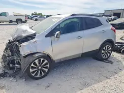 KL4CJDSM1HB175790 2017 BUICK ENCORE