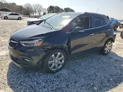 KL4CJDSM1JB638405 2018 BUICK ENCORE
