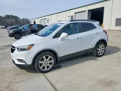 KL4CJDSM3JB569555 2018 BUICK ENCORE