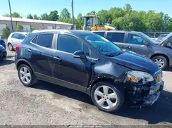 KL4CJDSM5GB501668 2016 BUICK ENCORE
