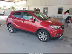 KL4CJDSM5HB040988 2017 BUICK ENCORE