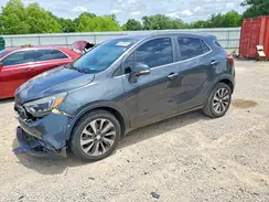 KL4CJDSM8HB066176 2017 BUICK ENCORE