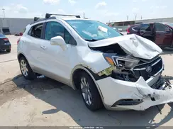 KL4CJDSM8JB634335 2018 BUICK ENCORE