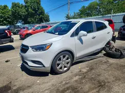 KL4CJDSM9HB091698 2017 BUICK ENCORE