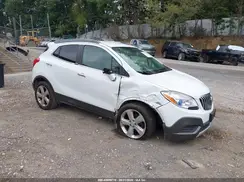 KL4CJESB0GB583569 2016 BUICK ENCORE