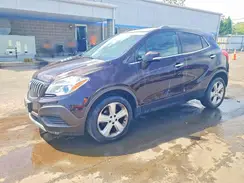 KL4CJESB0GB591610 2016 BUICK ENCORE