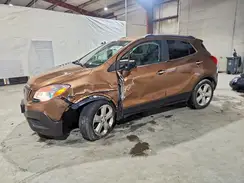 KL4CJESB0GB599044 2016 BUICK ENCORE