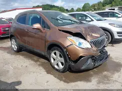 KL4CJESB0GB606557 2016 BUICK ENCORE