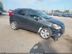 KL4CJESB0GB638683 2016 BUICK ENCORE