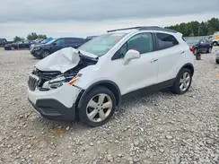 KL4CJESB0GB645536 2016 BUICK ENCORE