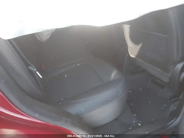 KL4CJESB0GB694803 2016 BUICK ENCORE - Image 8