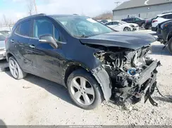 KL4CJESB0GB704617 2016 BUICK ENCORE