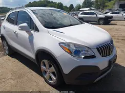 KL4CJESB0GB722728 2016 BUICK ENCORE