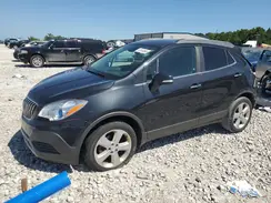 KL4CJESB0GB744910 2016 BUICK ENCORE