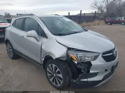 KL4CJESB0HB018420 2017 BUICK ENCORE