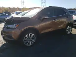 KL4CJESB0HB027909 2017 BUICK ENCORE