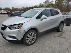 KL4CJESB0HB032320 2017 BUICK ENCORE