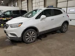 KL4CJESB0HB039073 2017 BUICK ENCORE