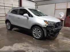 KL4CJESB0HB040482 2017 BUICK ENCORE