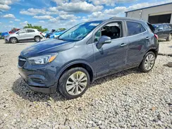 KL4CJESB0HB042037 2017 BUICK ENCORE