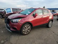 KL4CJESB0HB045701 2017 BUICK ENCORE