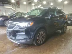 KL4CJESB0HB069562 2017 BUICK ENCORE