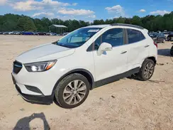 KL4CJESB0HB080416 2017 BUICK ENCORE