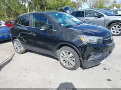 KL4CJESB0HB090234 2017 BUICK ENCORE
