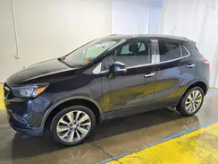 KL4CJESB0HB100325 2017 BUICK ENCORE