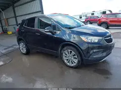 KL4CJESB0HB135611 2017 BUICK ENCORE