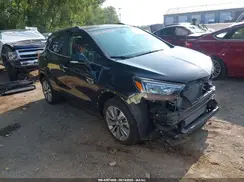 KL4CJESB0HB140548 2017 BUICK ENCORE