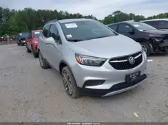 KL4CJESB0HB164378 2017 BUICK ENCORE