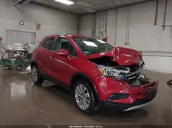 KL4CJESB0HB181682 2017 BUICK ENCORE