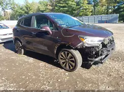 KL4CJESB0HB191757 2017 BUICK ENCORE